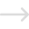Arrow Icon
