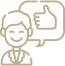 Happy User