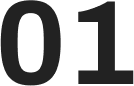 01